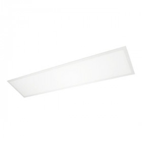 Встраиваемая светодиодная панель Arlight DL-Intenso-S300x1200-40W White6000 036237 