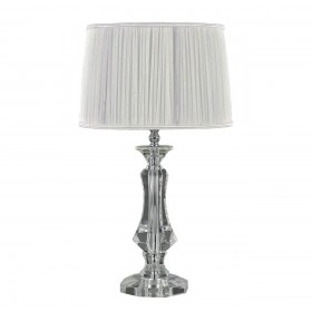 Настольная лампа Ideal Lux Kate-2 Tl1 122885 