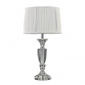 Настольная лампа Ideal Lux Kate-3 Tl1 122878 