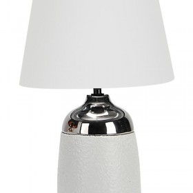 Настольная лампа Omnilux OML-82404-01 