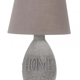 Настольная лампа Omnilux Caldeddu OML-83104-01 