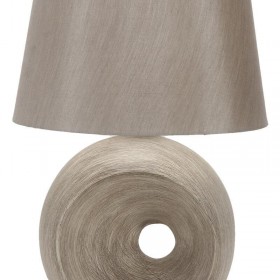 Настольная лампа Omnilux Pulpaggiu OML-83004-01 