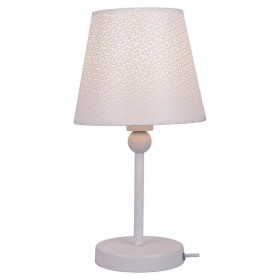 Настольная лампа Lussole Lgo LSP-0541 