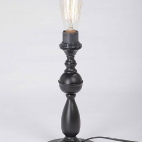 Настольная лампа Vitaluce V1793-1/1L 