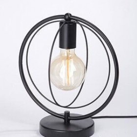 Настольная лампа Vitaluce V4328-1/1L 
