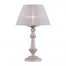 Настольная лампа Omnilux Miglianico OML-75424-01 