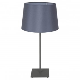 Настольная лампа Lussole Lgo GRLSP-0520 
