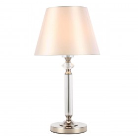 Прикроватная лампа ST Luce Viore SL1755.154.01 
