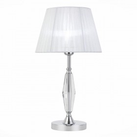 Прикроватная лампа ST Luce Bello SL1756.104.01 