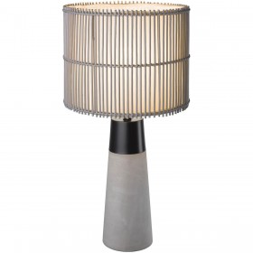 Настольная лампа Globo Pantani 24139T 