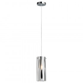 Подвесной светильник Arte Lamp Idea A9329SP-1CC 
