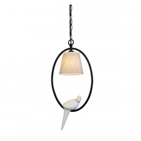 Подвесной светильник Favourite Birds 1594-1P 