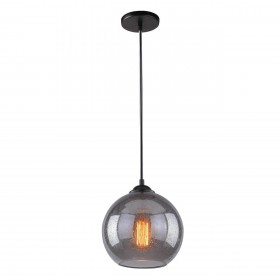 Подвесной светильник Arte Lamp Splendido A4285SP-1SM 