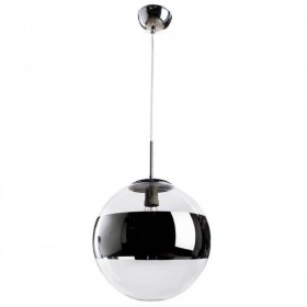 Подвесной светильник Loft IT Mirror Ball LOFT5025 