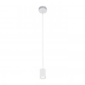 Подвесной светодиодный светильник Globo Luwin I 55003-11H 