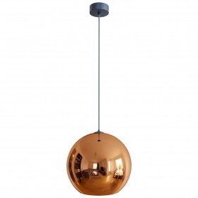 Подвесной светильник Loft IT Copper Shade Loft2023-B 