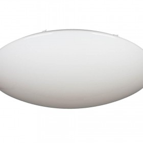 Потолочный светодиодный светильник Omnilux OML-43007-100 