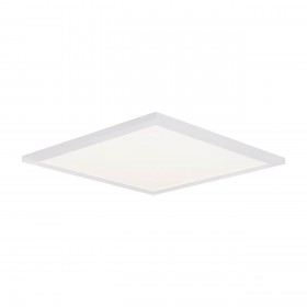 Потолочный светодиодный светильник Globo Rosi 41604D2F 
