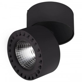 Потолочный светодиодный светильник Lightstar Forte 381373 