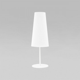 Настольная лампа TK Lighting 5173 Umbrella White 