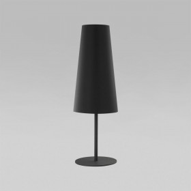 Настольная лампа TK Lighting 5174 Umbrella Black 