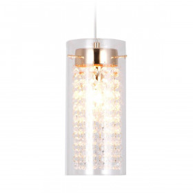 Подвесной светильник Ambrella light Traditional TR3660 