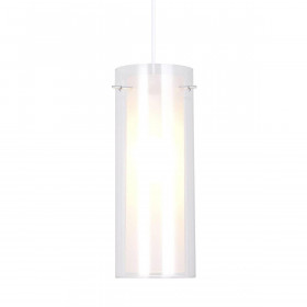 Подвесной светильник Ambrella light Traditional TR3672 