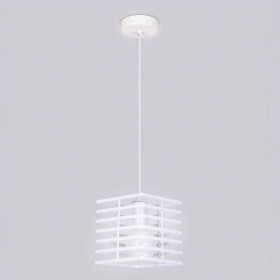 Подвесной светильник Ambrella light Traditional TR8410 