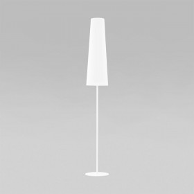 Торшер TK Lighting 5169 Umbrella White 