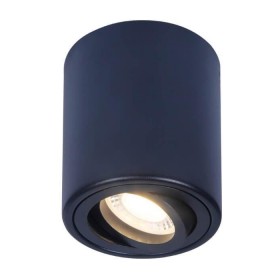Потолочный светильник Ambrella light Techno Spot TN226 