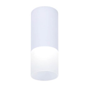 Потолочный светодиодный светильник Ambrella light Techno Spot TN230 
