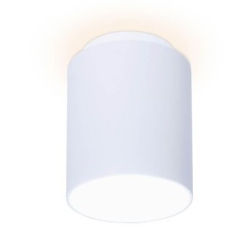 Потолочный светодиодный светильник Ambrella light Techno Spot TN261 
