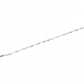 Светодиодная лента Eglo Flexible Stripe 4,6W/m белый 2M 99721 
