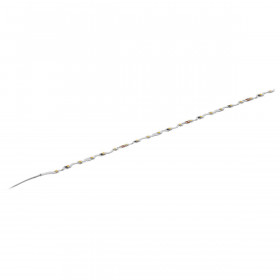 Светодиодная лента Eglo Flexible Stripe 5,4W/m дневной белый 2M 99717 