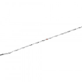 Светодиодная лента Eglo Led Stripe-Z 4,5W/m белый 2M 99685 