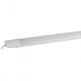 Настенно-потолочный светодиодный светильник ЭРА SPP-3-40-4K-M Б0041975 