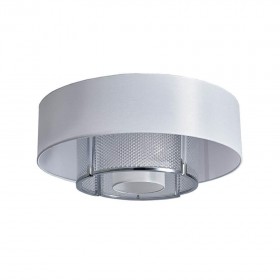 Потолочный светильник Newport 4305/PL chrome М0061861 
