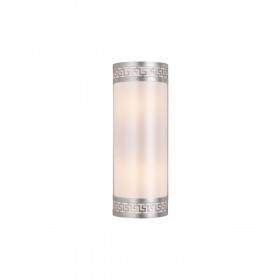 Настенный светильник Favourite Exortivus 4010-2W 