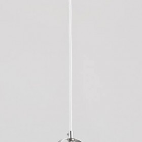 Подвесной светильник Alfa Hermina 9642 