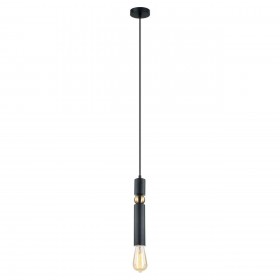 Подвесной светильник Lussole Loft LSP-8145 