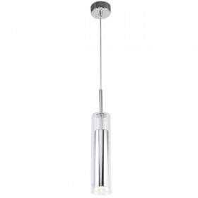 Подвесной светильник Favourite Aenigma 2555-1P 