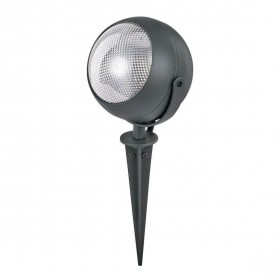 Ландшафтный светильник Ideal Lux Zenith Pt1 Small 108407 