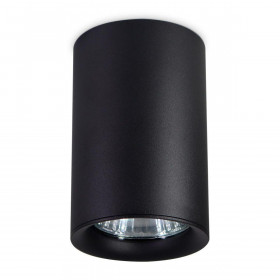 Потолочный светильник Ambrella light Techno Spot TN213109 
