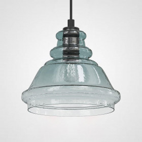 Подвесной светильник Imperium Loft Adria 189760-26 