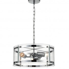 Подвесной светильник Vele Luce Tivoli VL5073P03 