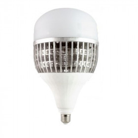Лампа светодиодная TDM Electric Народная E27 150W 4000K матовая SQ0340-1640 