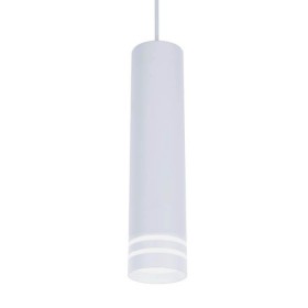 Подвесной светодиодный светильник Ambrella light Techno Spot TN250 