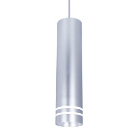 Подвесной светодиодный светильник Ambrella light Techno Spot TN251 
