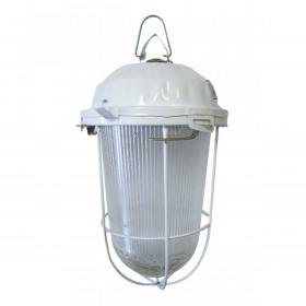 Уличный подвесной светильник TDM Electric НСП 02-200-022.01 SQ0310-0004 