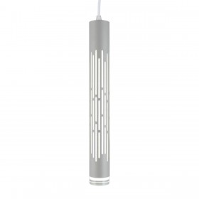 Подвесной светодиодный светильник Omnilux Borgia OML-101716-20 